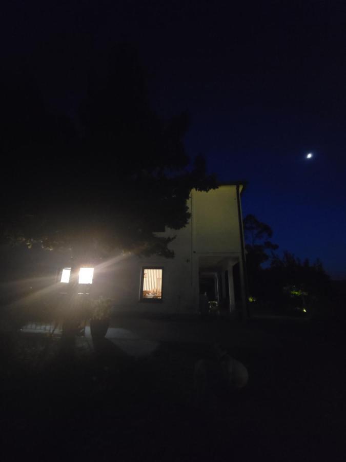 Quinta Da Picouta Villa Arcos de Valdevez Eksteriør bilde