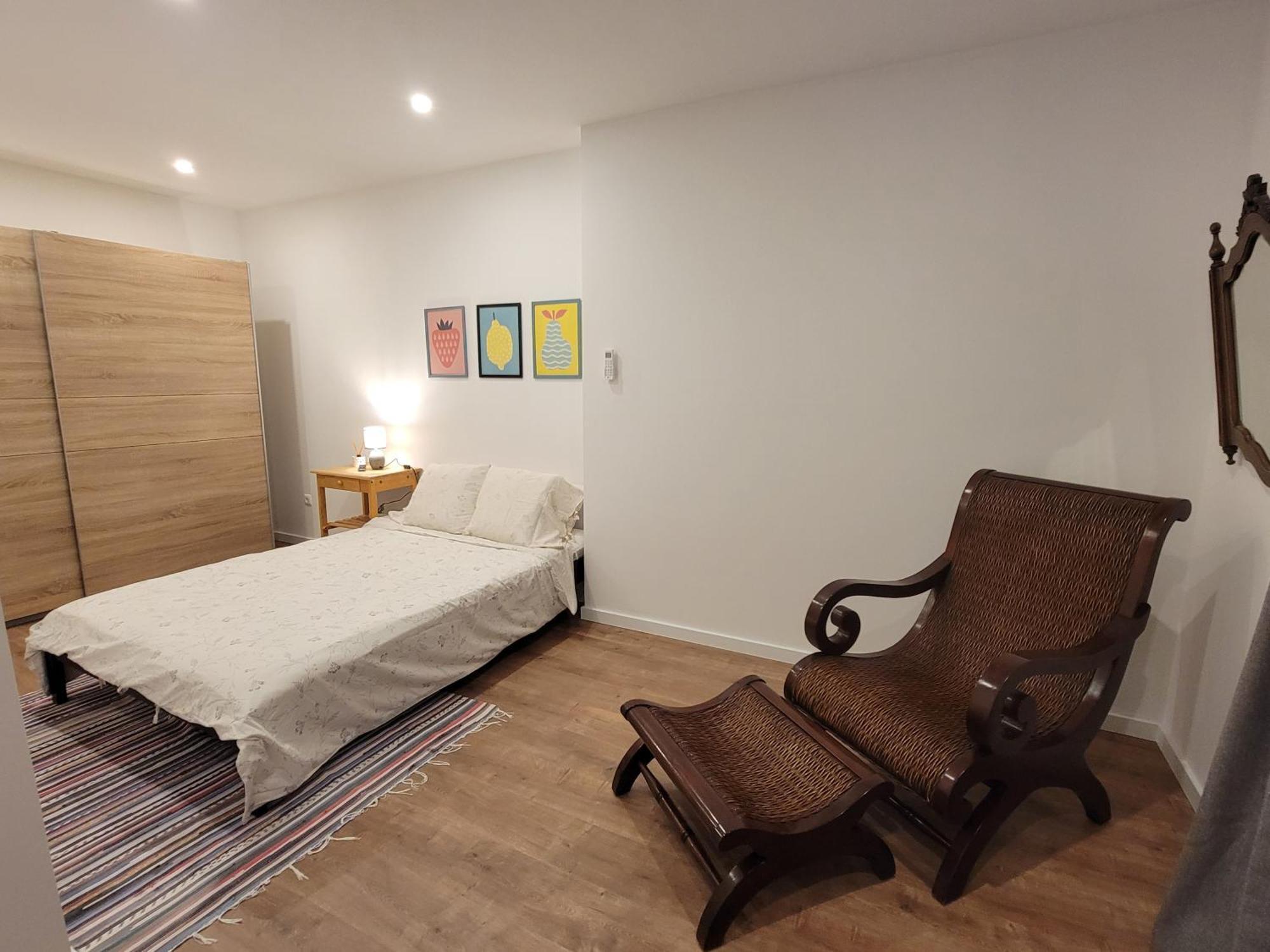 Quinta Da Picouta Villa Arcos de Valdevez Eksteriør bilde