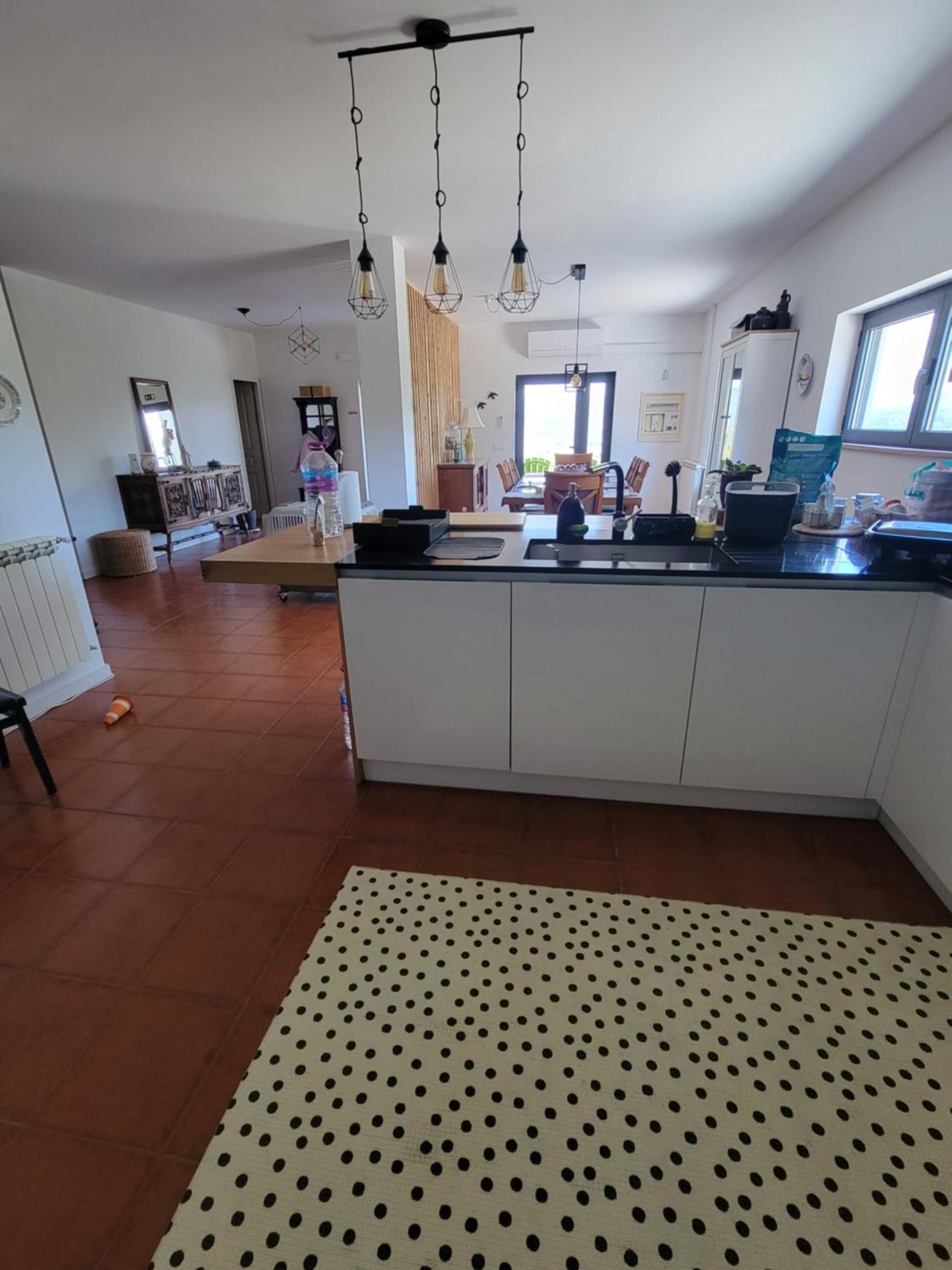 Quinta Da Picouta Villa Arcos de Valdevez Eksteriør bilde