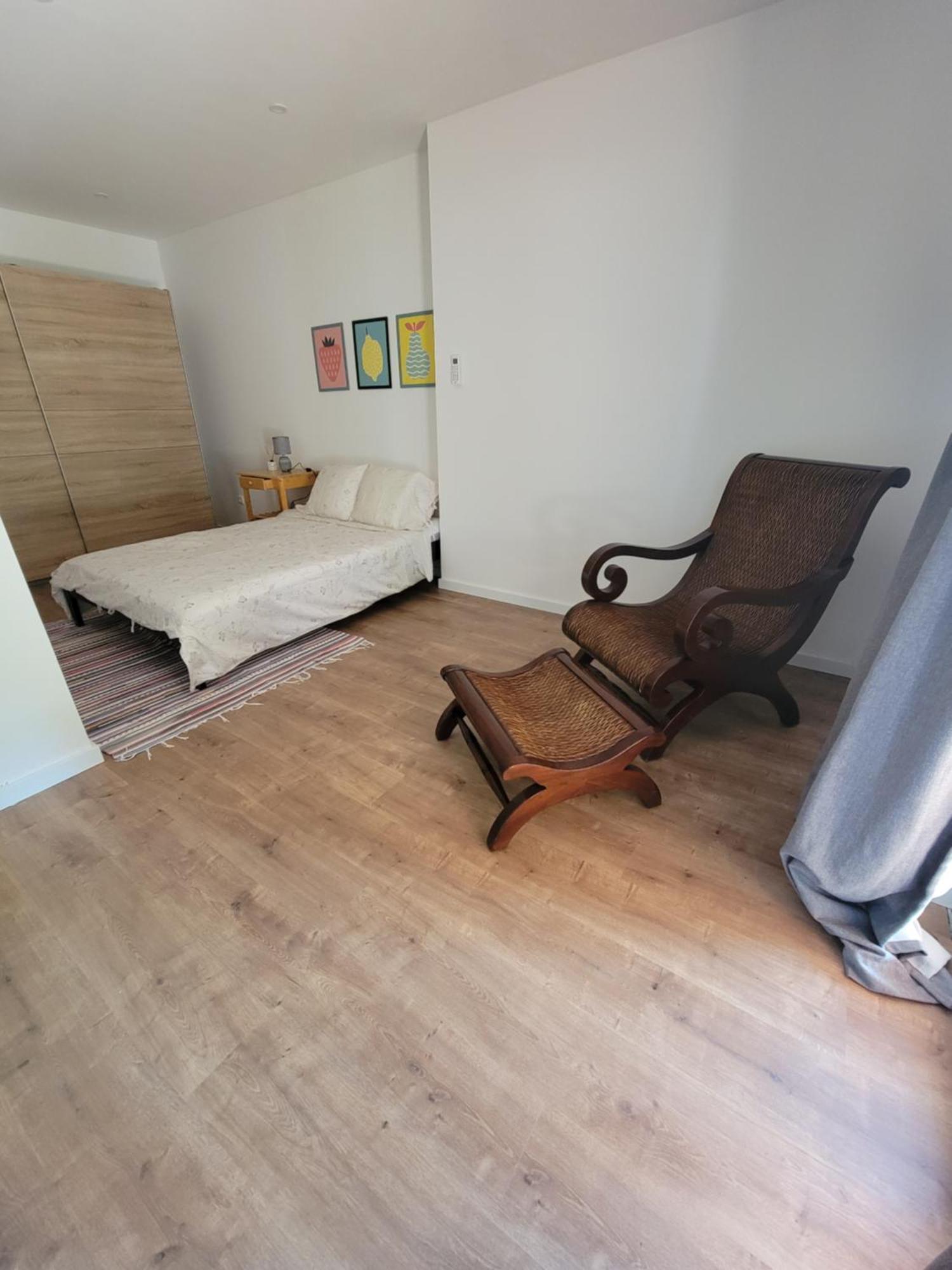 Quinta Da Picouta Villa Arcos de Valdevez Eksteriør bilde