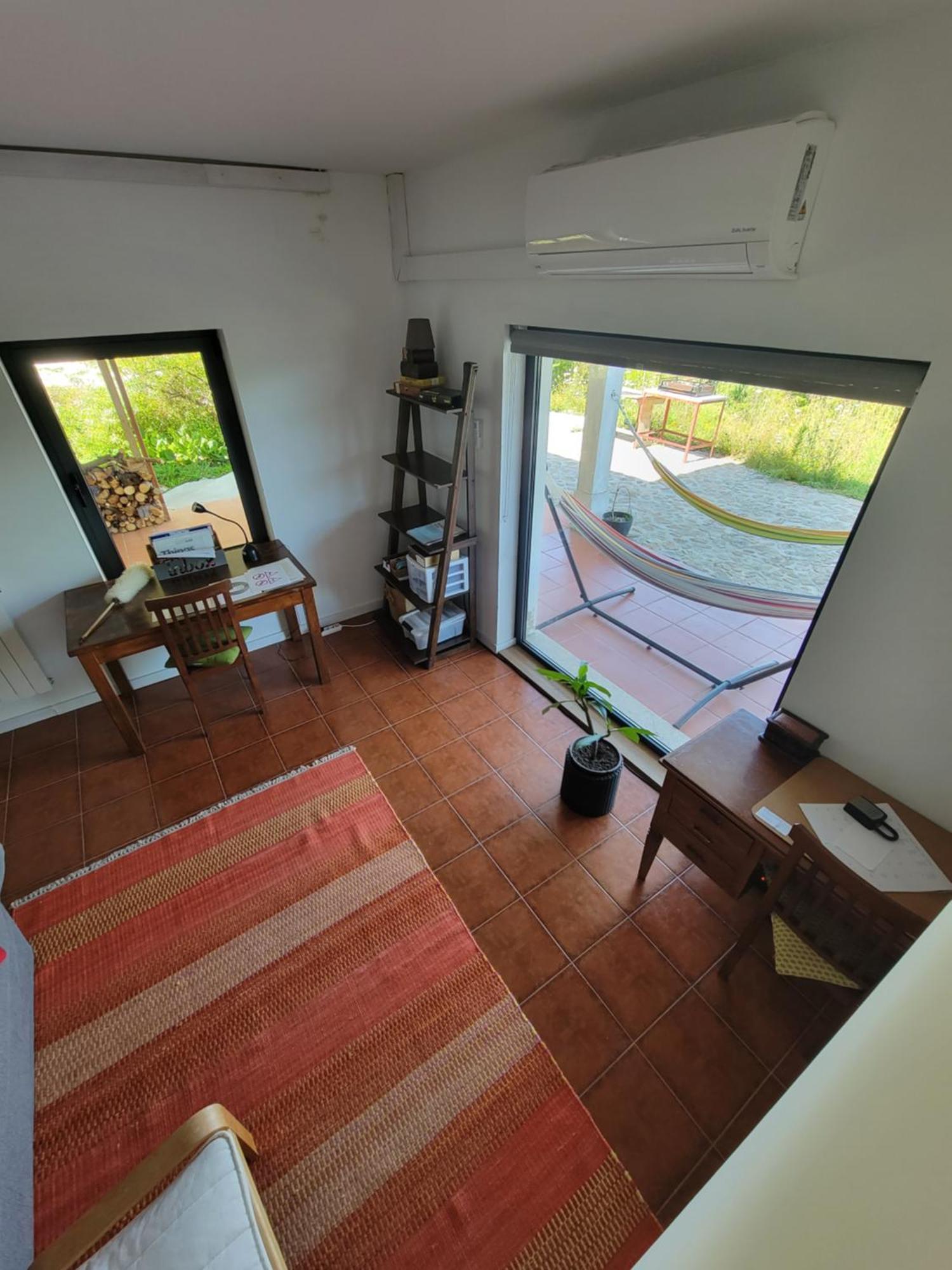 Quinta Da Picouta Villa Arcos de Valdevez Eksteriør bilde