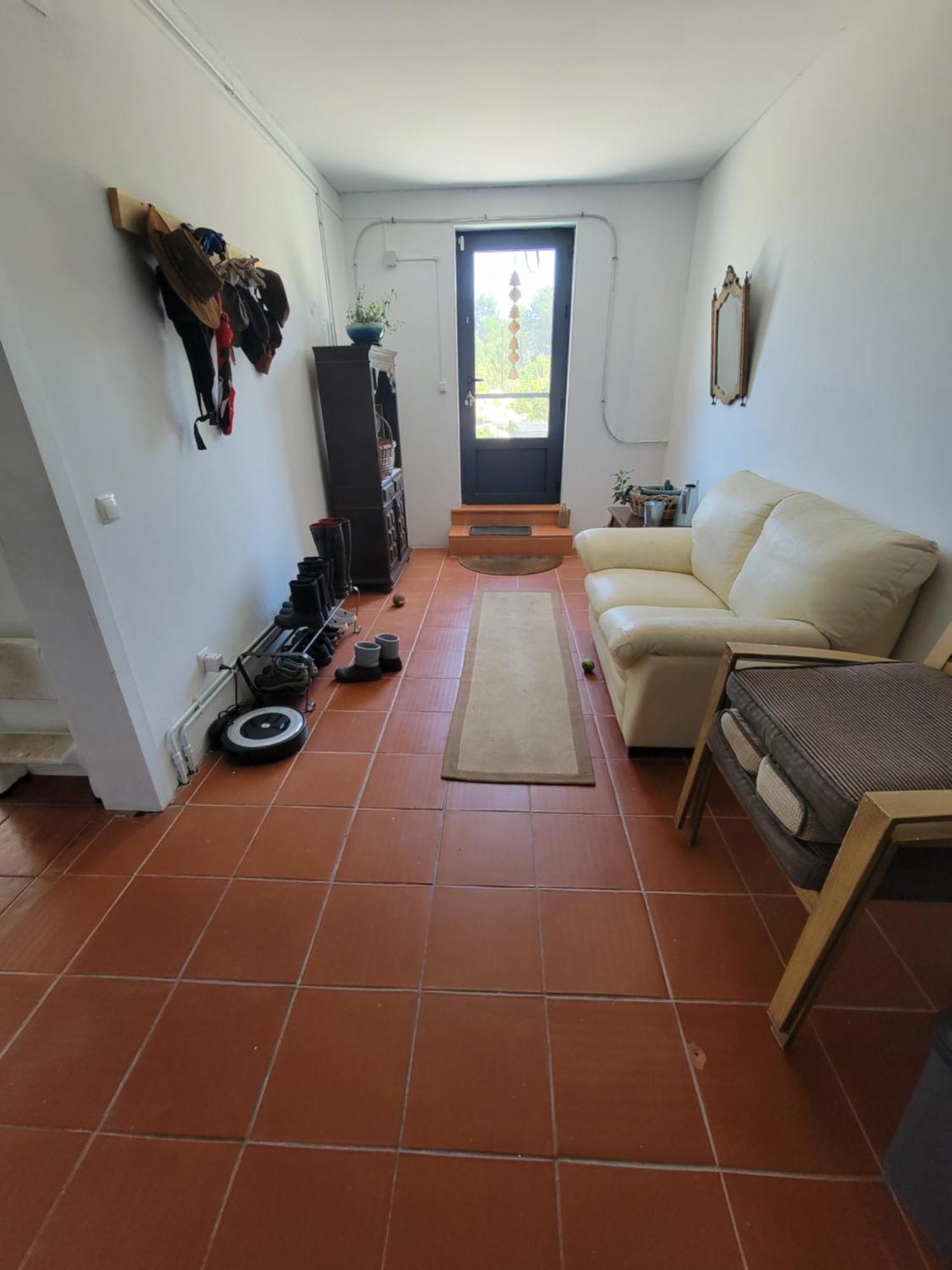 Quinta Da Picouta Villa Arcos de Valdevez Eksteriør bilde